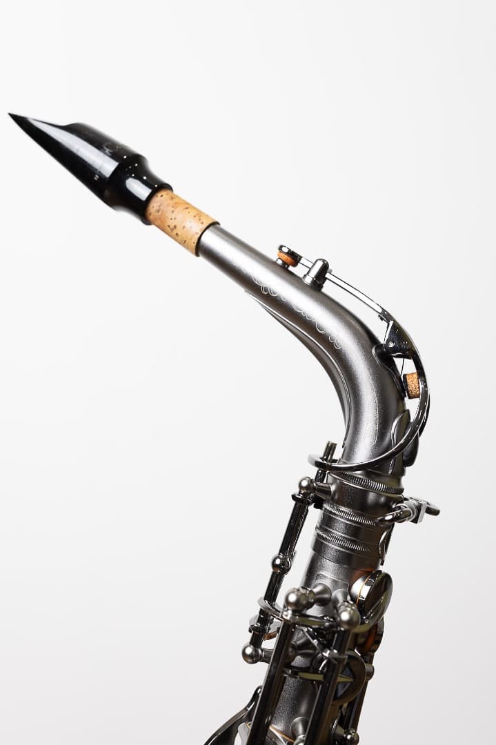 美品 Cannonball A5-B Ice B アルトサックス最終値下げ