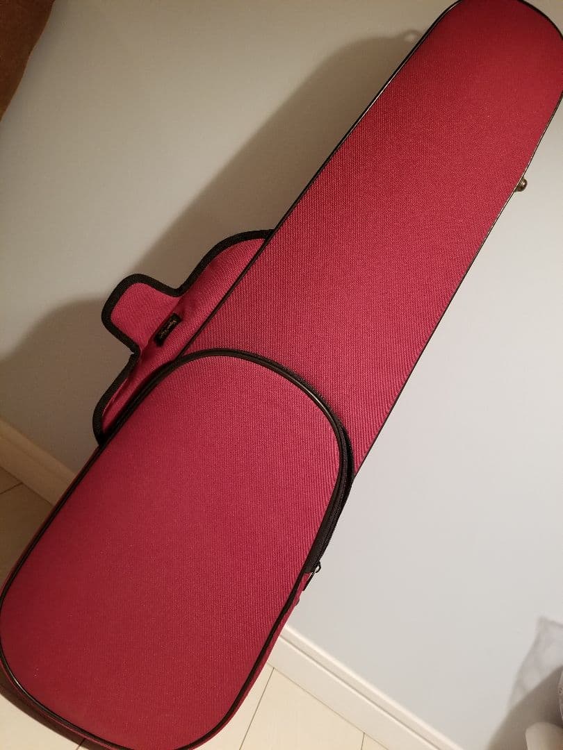 【専用】鈴木バイオリンNo.330 4/4 1887