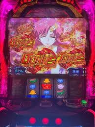 スマスロ実機 L機動戦士ガンダムSEED G 簡易ユニットボリューム