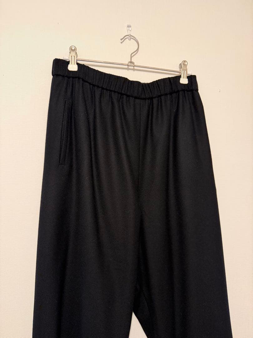 ARTS&SCIENCE『Easy pants』