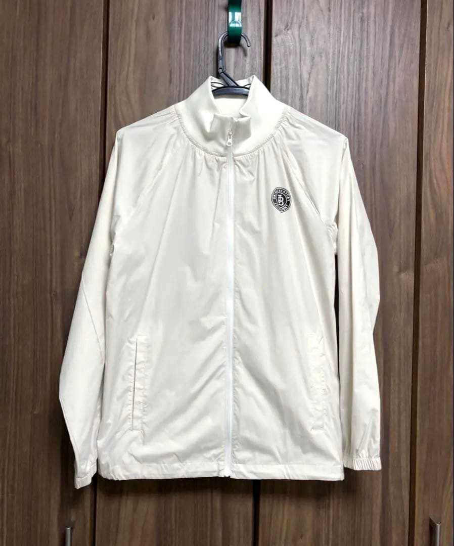 JACK BUNNY ジャックバニー レディース　蓄熱 ツインスニード