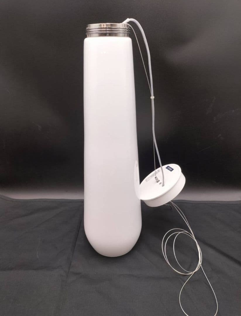 ラピュタ専用 シーリングライト 4灯 スポットライト 700LM