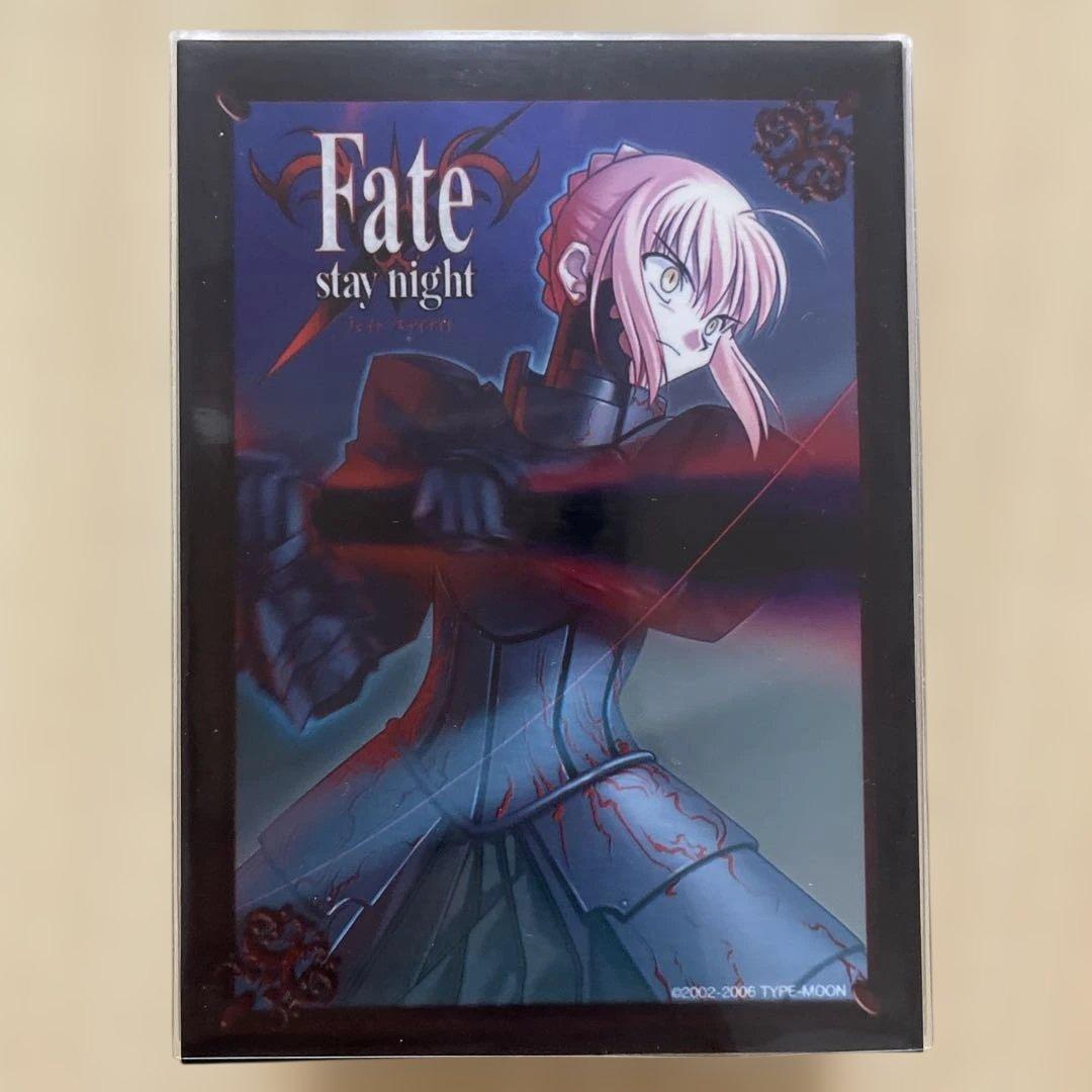 スリーブ 12種 各60枚 まとめ売り 使用済