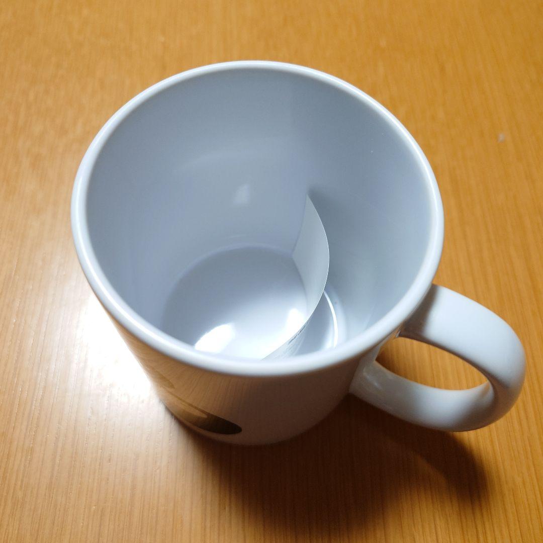 最終兵器俺達　ヒラ　ヴィレッジヴァンガードコラボ5点セット