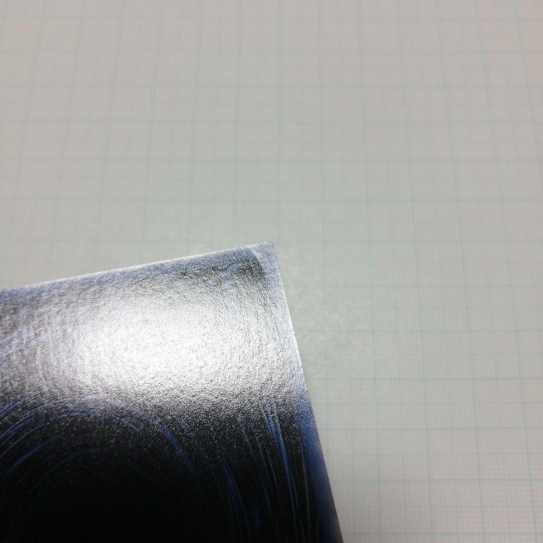 遊戯王　オシリスの天空竜　オベリスクの巨神兵　ラーの翼神竜　シークレット