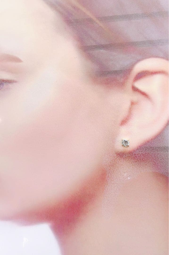 ★Sara.ページ★