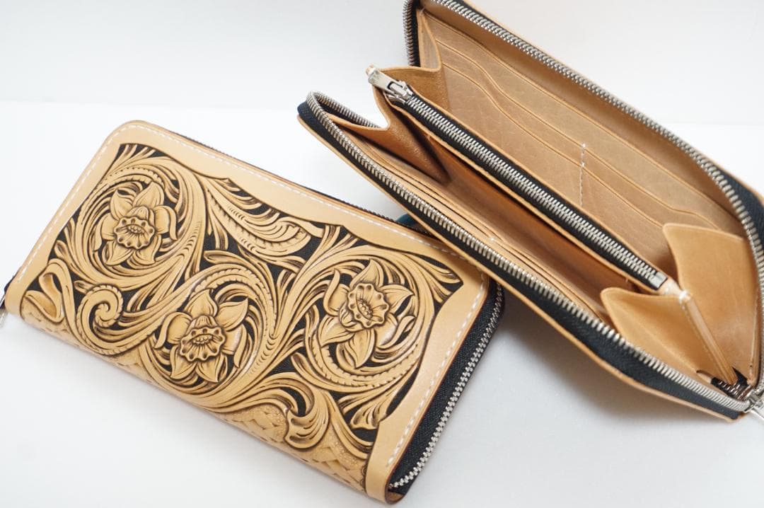 yama@猫飼っています 修理、連絡ページ yama@猫飼っています 修理