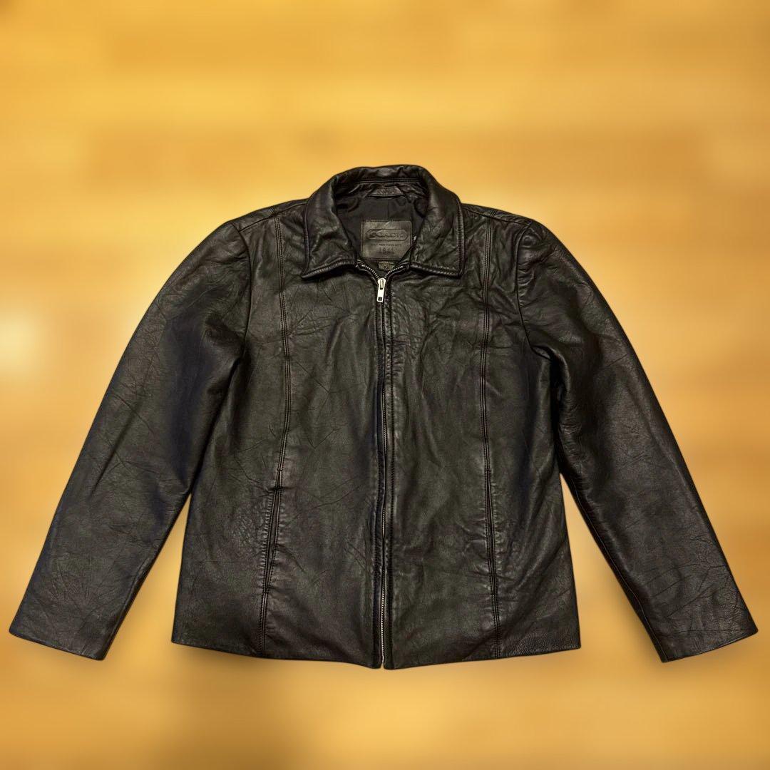 額装色紙 将棋棋士 九段 芹沢博文