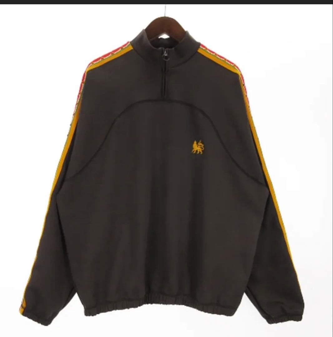 セディショナリーズ風 セックス エロロンT カオスコーポレーション