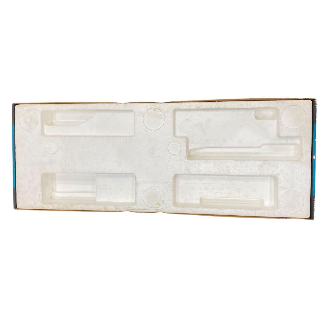 未使用品 東京マルイ 電動ガン MP5A5 ヘッケラー＆コック