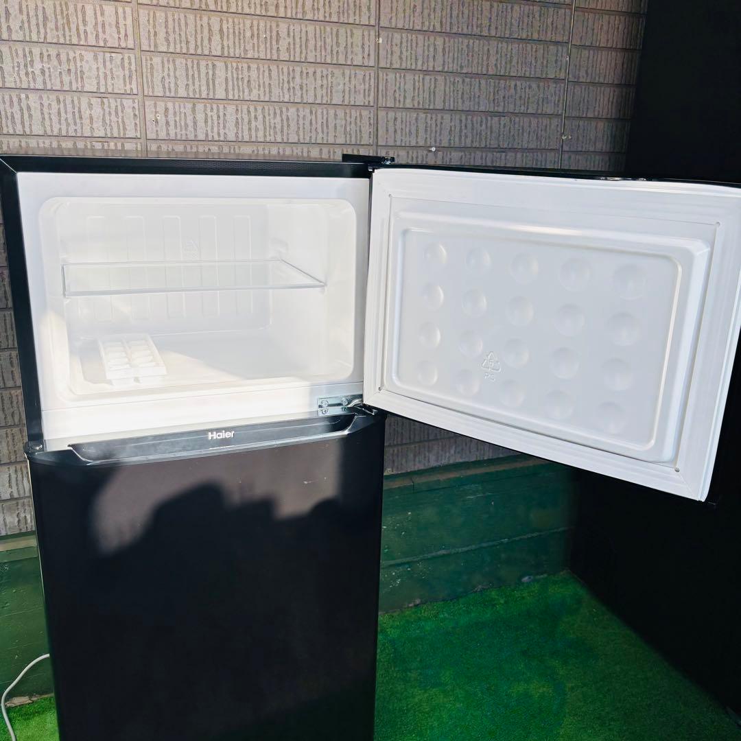 2022年製 130L 冷蔵庫 一人暮らし 訳あり 激安【地域限定配送無料】