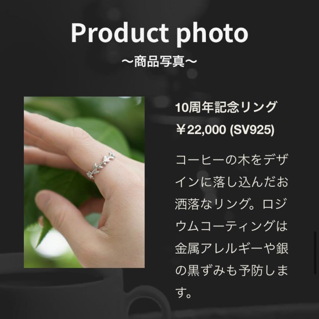 アクセサリー ru_2