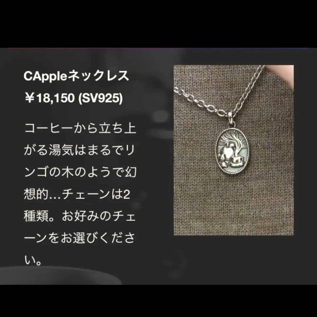 アクセサリー ru_2