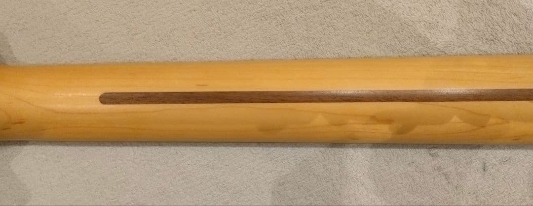 Fender LEAD 2 エレキギター レッド