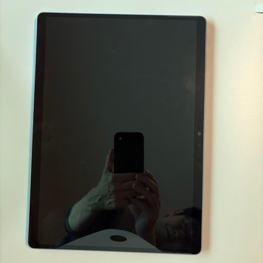 surface Pro 9 255GB 128R 8inteli5-1235U