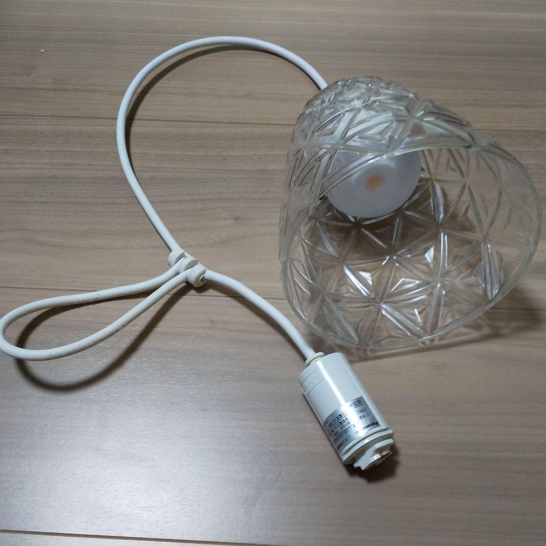 パナソニック ペンダントライト 3個セット