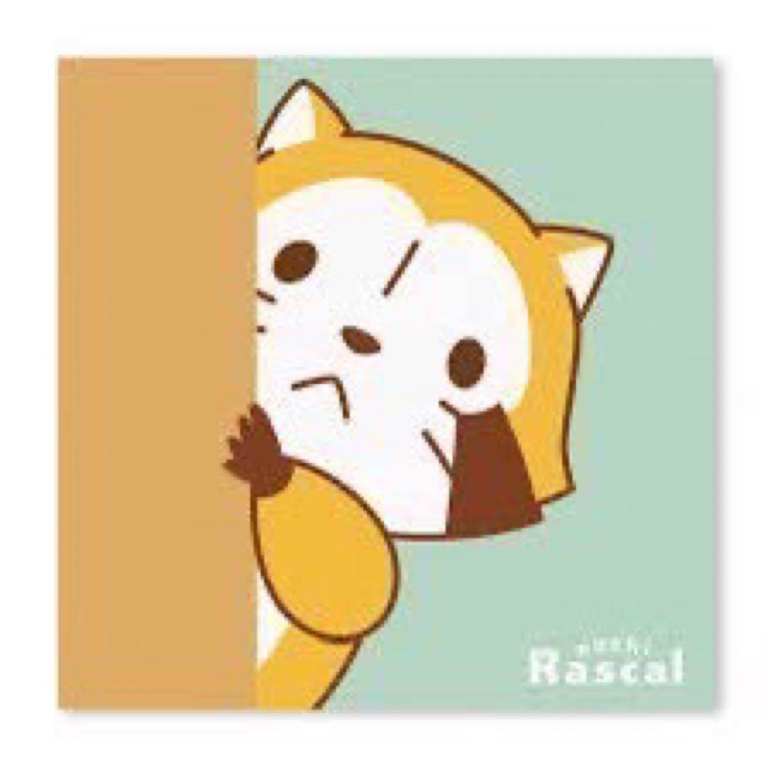 (専用)平田侑希　AKB48 春コンSPECIAL くじ　直筆　サイン入り①+② 専用)平田侑希 AKB48 春コンSPECIAL くじ 直筆 サイン入り①+② 専用)平田