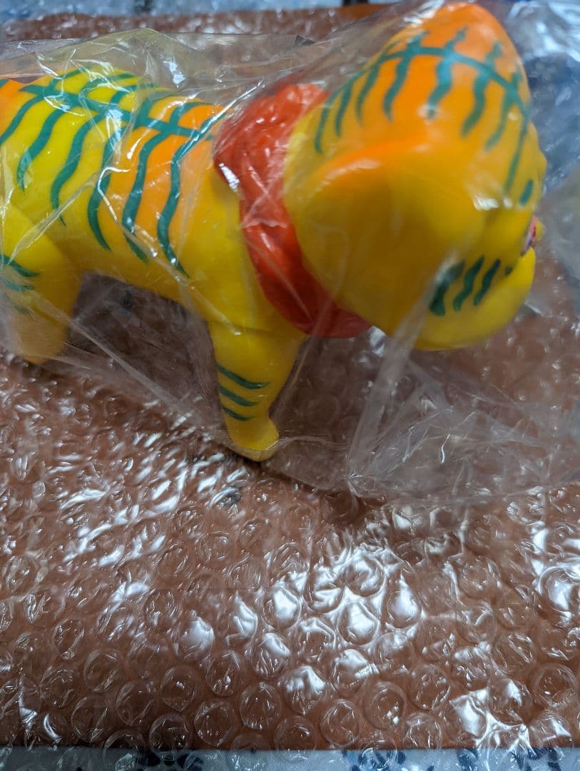 デハラユキノリ とさ犬太 土佐犬 オファー