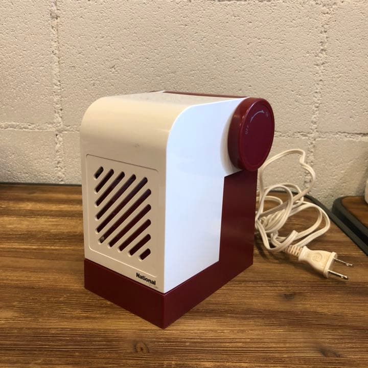 まさくん さまご予約商品 FHF32EN-H3 蛍光灯 25個入り