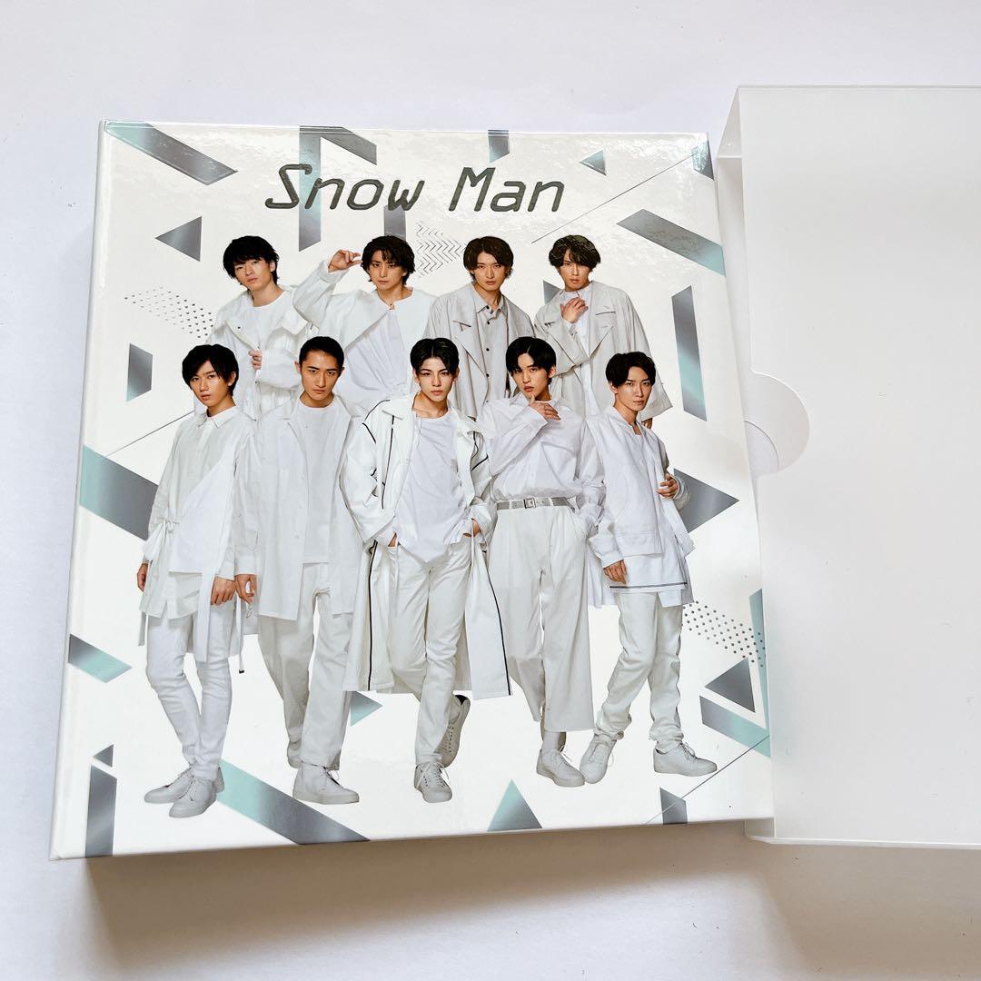 Man 目黒蓮 公式写真 まとめ売り アルバム