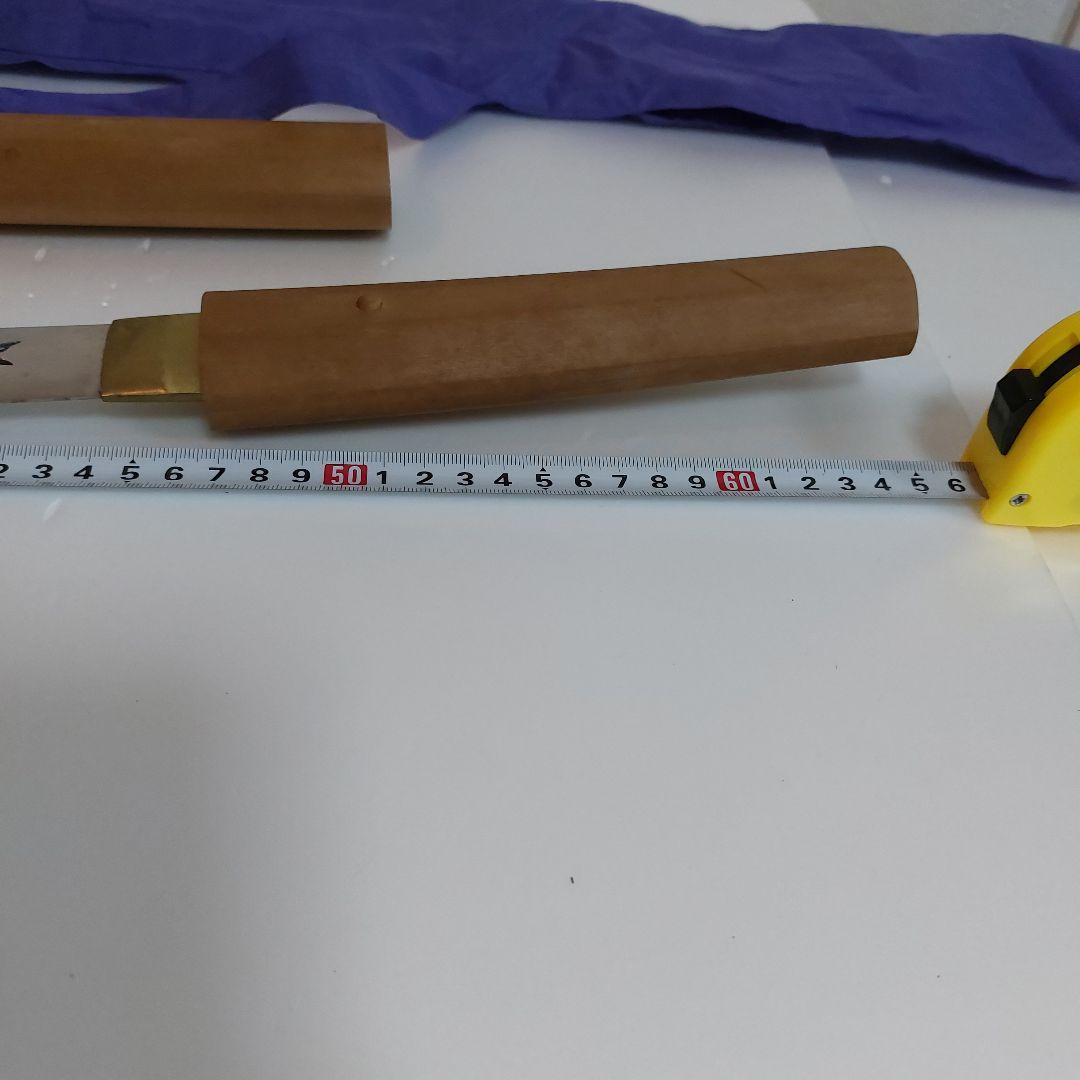 模造刀 竜彫刀 アンティーク　梵字 刀 白サヤ竜彫居合模擬刀日本刀刀剣金属製武具