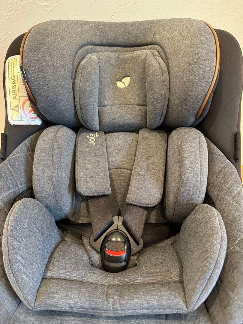Joie Arc360 アーク360 チャイルドシート ジョイー