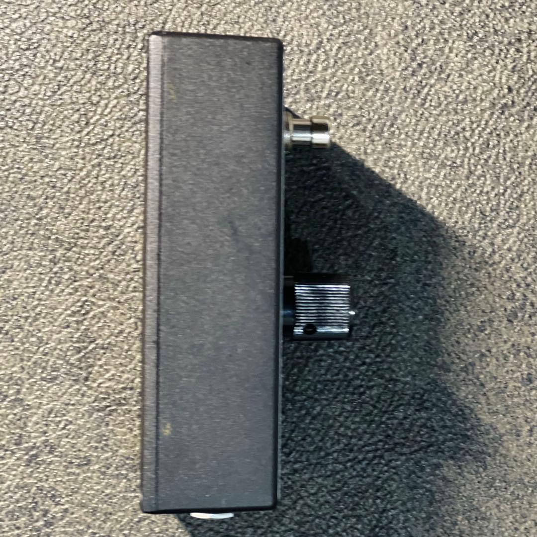 ギター SOLODALLAS - THE SCHAEFFER REPLICA -