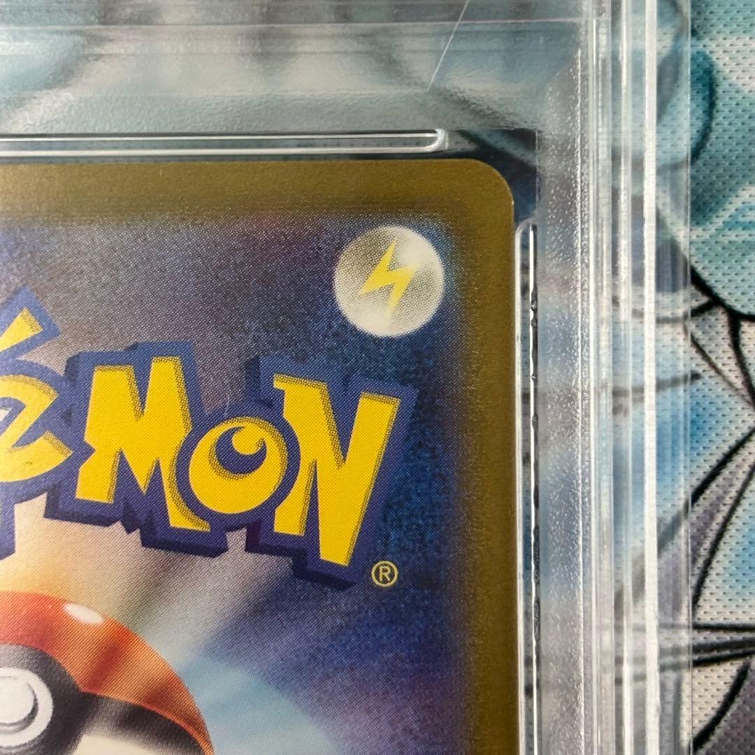 ★PSA10★ リザードン classic クラシック ポケモン