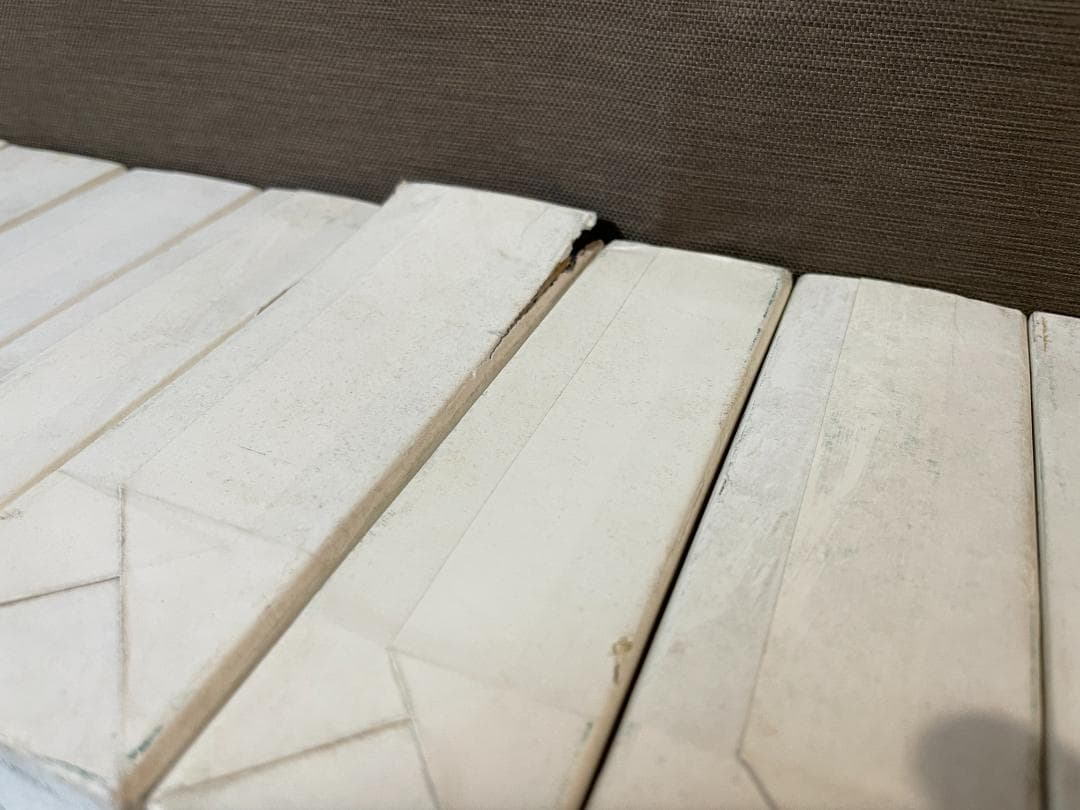 最終値下げ！】トーマス・マン全集 1－13巻揃 ストア 最終値下げ