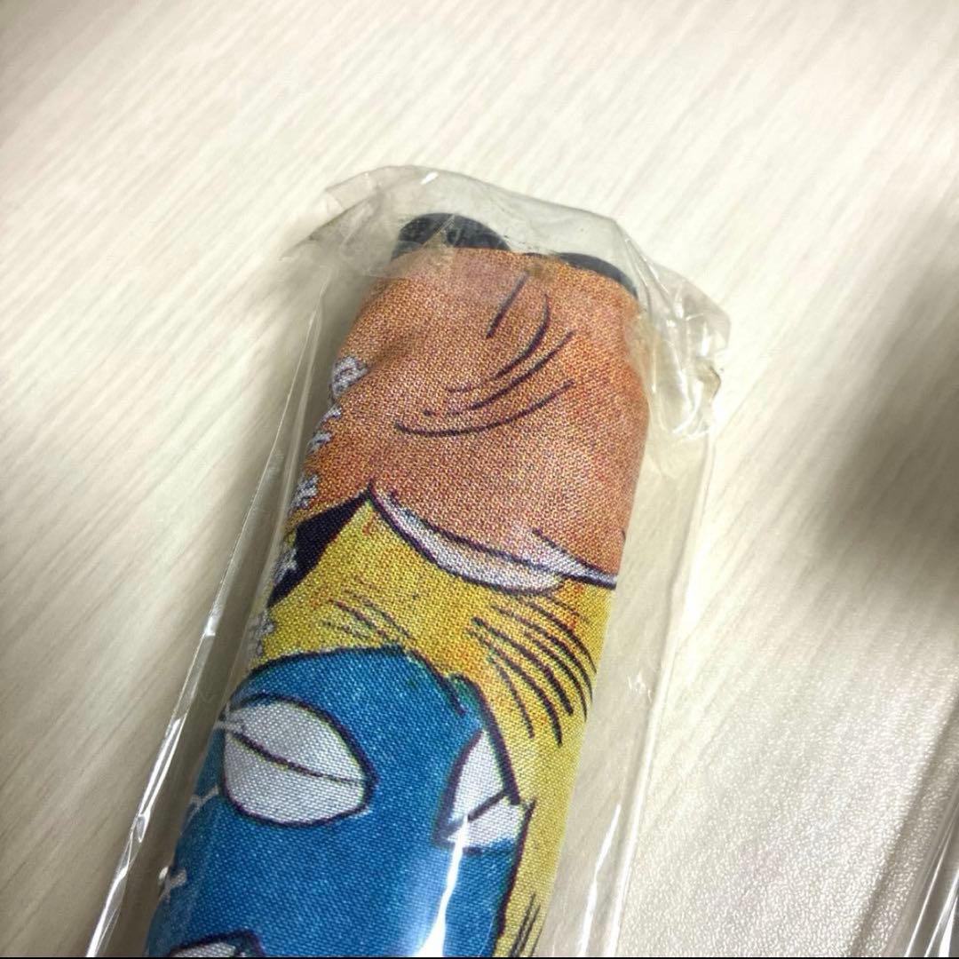 犬夜叉 アニメイト 特典 鏡の中の夢幻城 タペストリー - メルカリ