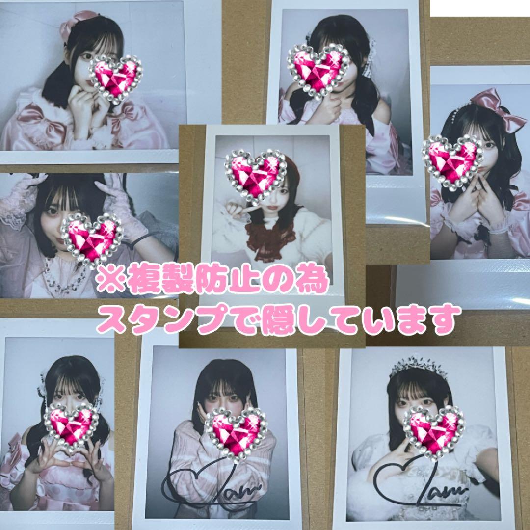 バラ売り不可 桜庭遥花ちゃん グッズ まとめ売り 43点 セット