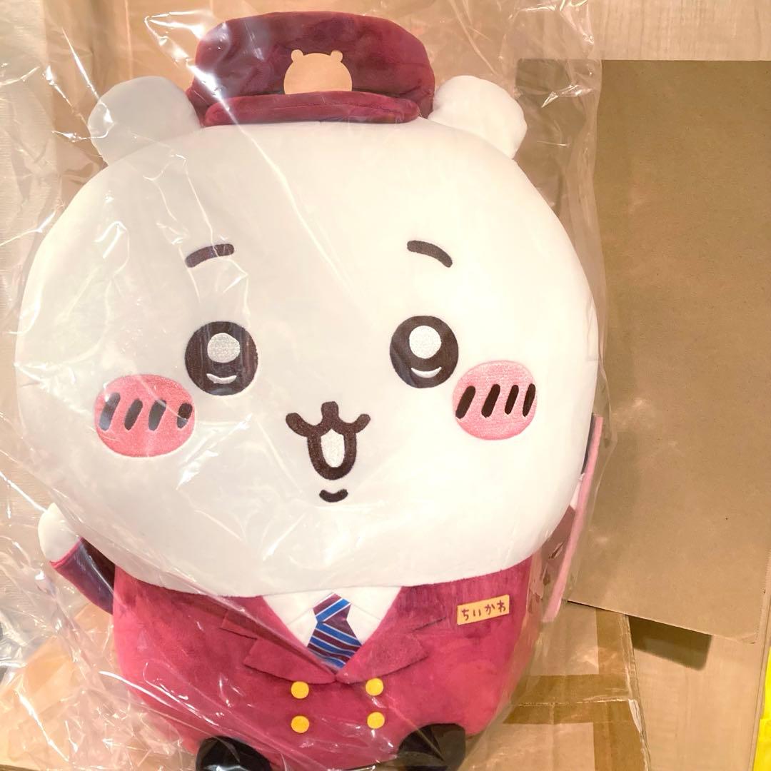 ブルーロック 非売品 当選品 ボシュロム レニュー A賞 ハンドタオル 潔世一