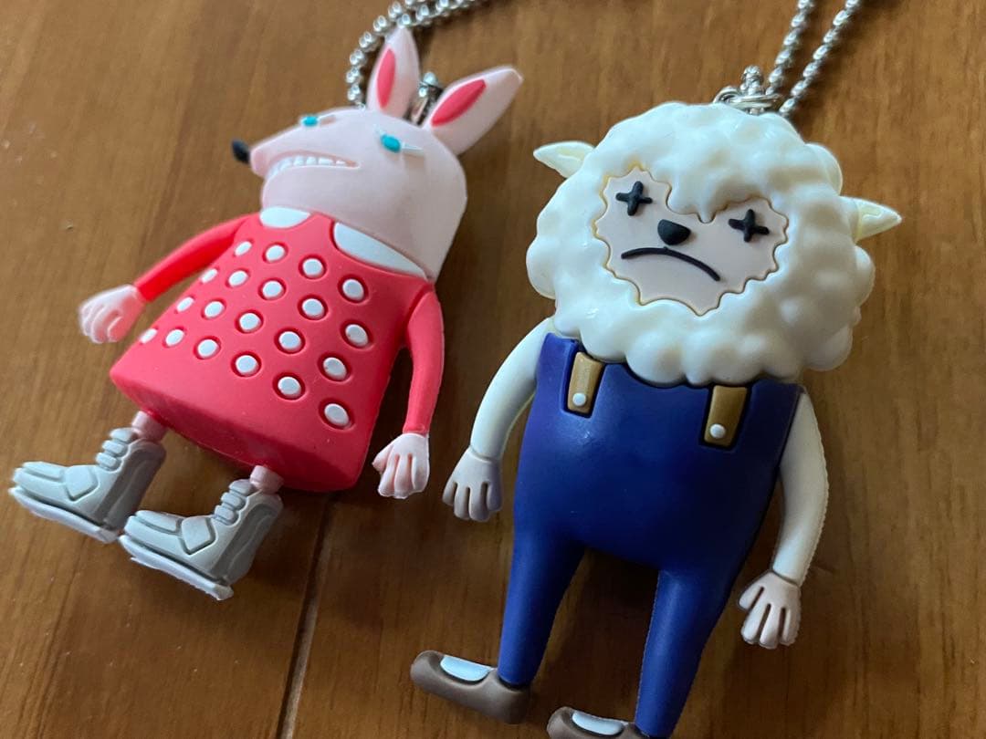 米津玄師 Fogbound リイシューオールスターズ 2個セット 米津玄師 変身