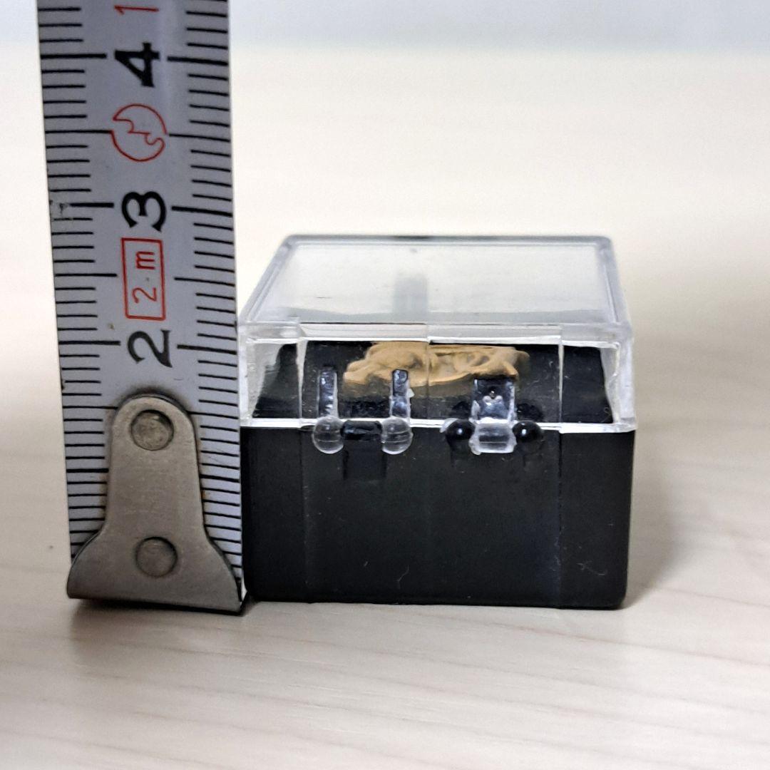 【非売品•レア】 東京ディズニーランド キャスト 勤続1年記念ピンバッジ