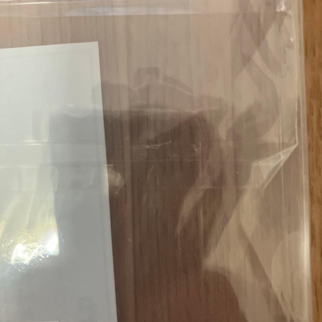 値段交渉された方専用」名探偵コナン×倉木麻衣連動購入キャンペーン500名