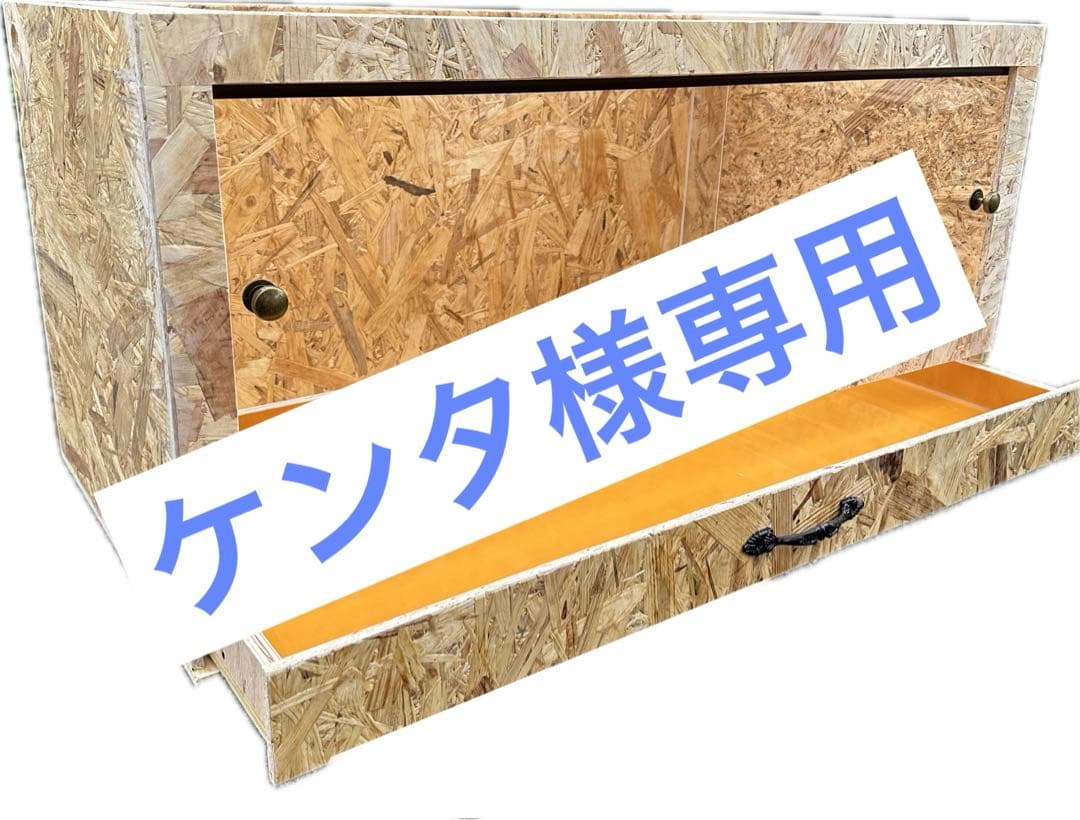 楽天市場】爬虫類ケージ アクリルケージ(レプタイル用ボックス) L