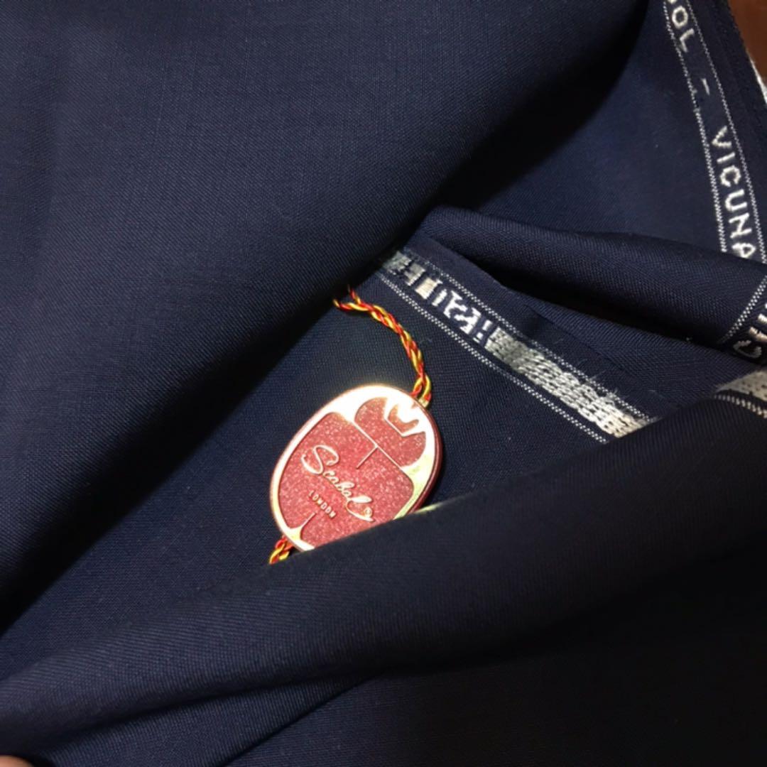 triboxストア / V-CUBE 7 Dazzler ヴィンテージSCABAL ROYAL FLUSH