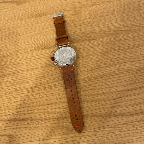 ATOM Milano -JAMAICA- | ATOM milano JAPAN ATOM Milano アトム