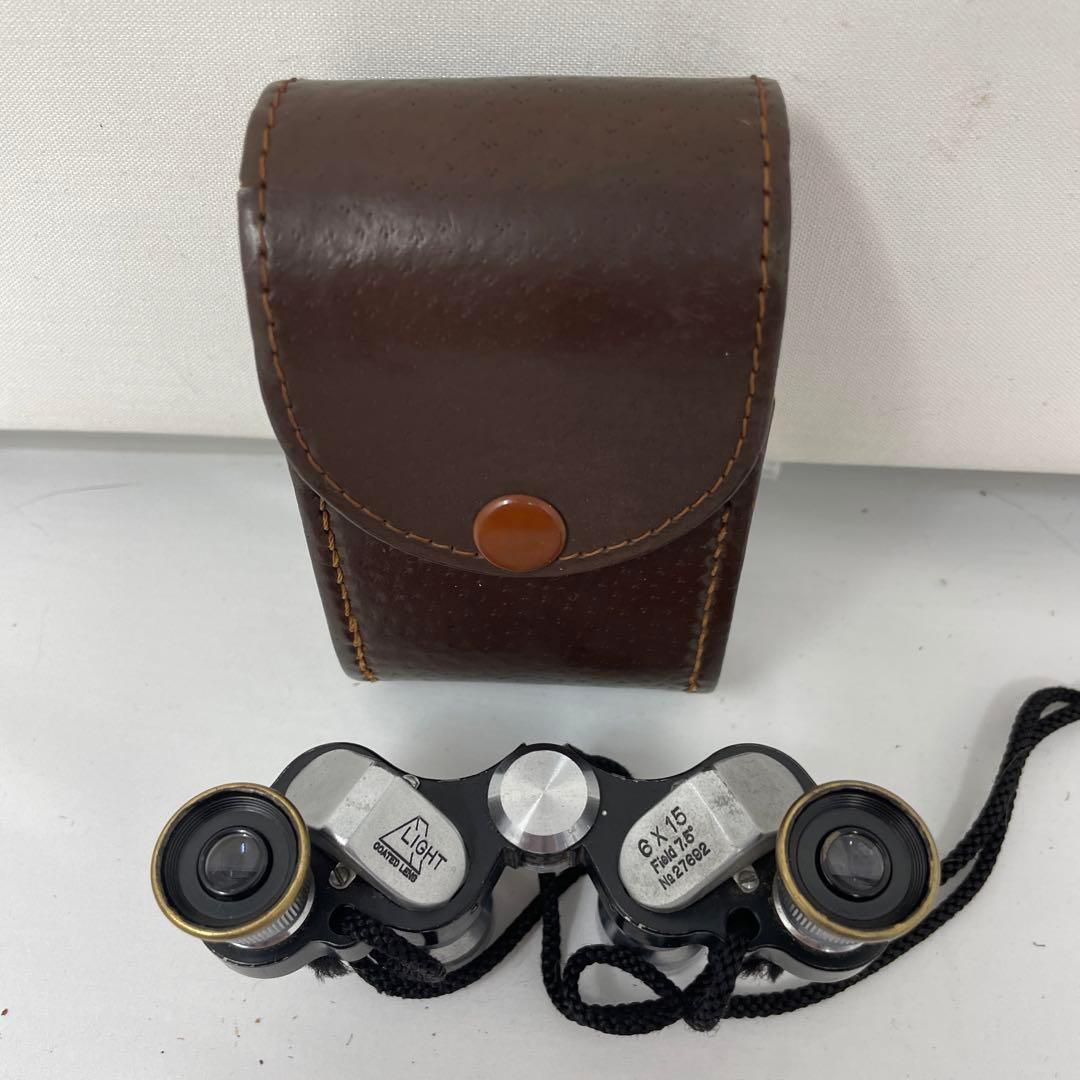 大ナマズ プテロドラス 大型剥製 はく製 レア 貴重 魚 アマゾン