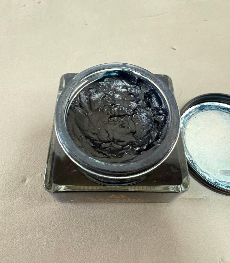 【ドレイトン】クレム1925付102F ネイビー 26 シェットランドフォックス