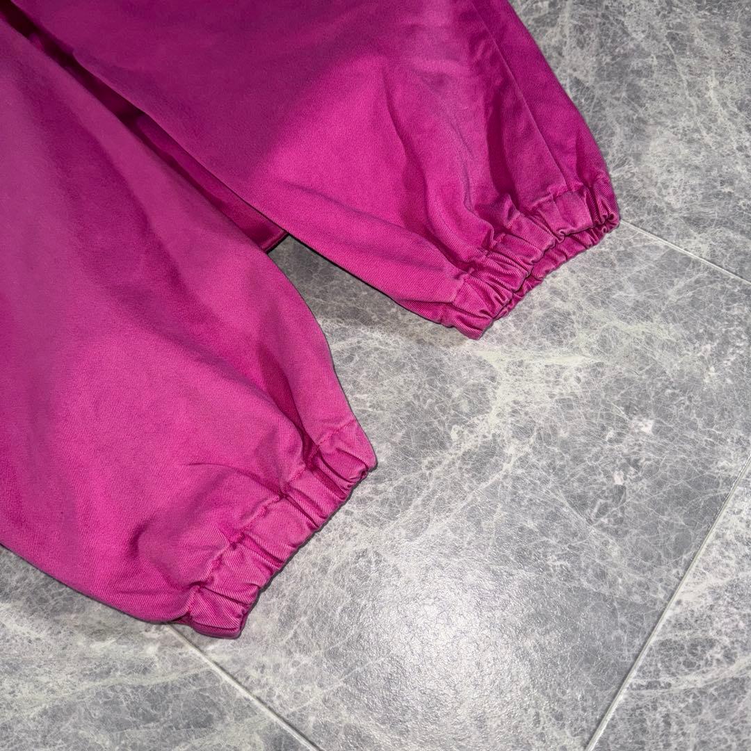 ジャケット・アウター POLO RALPH LAUREN USA DRIZZLER JACKET