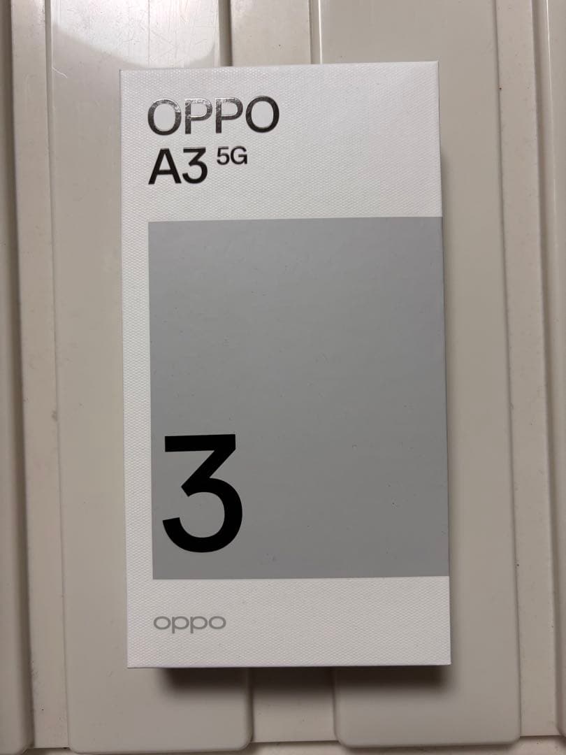 Oppo A3 5G 本体 ジャンク-このショップの人気カテゴリー