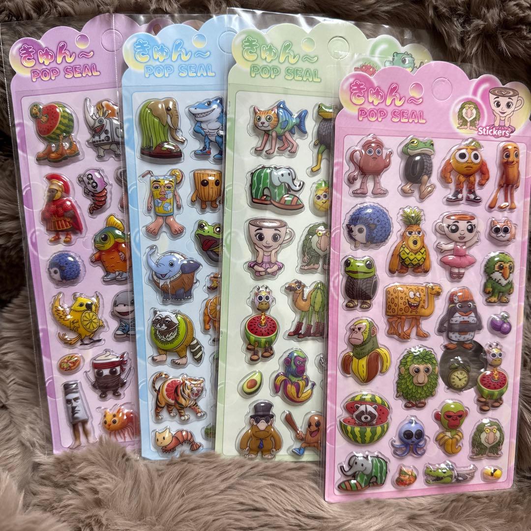 かよぴ様 リクエスト 2点 まとめ商品 - メルカリ