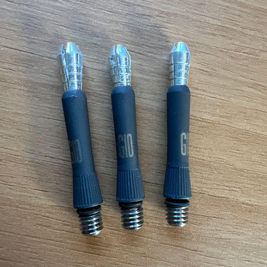 フィルテイラー バレル【THE POWER】9FIVE GEN10 20G2BA - メルカリ