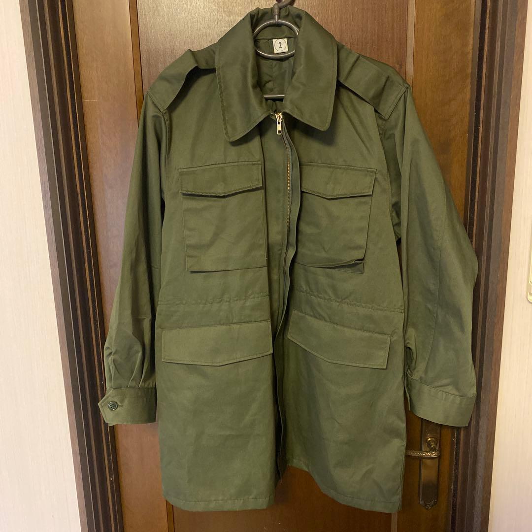 米軍 アメリカ軍 陸軍 IOTV プレートキャリア マルチカム 完全再現品