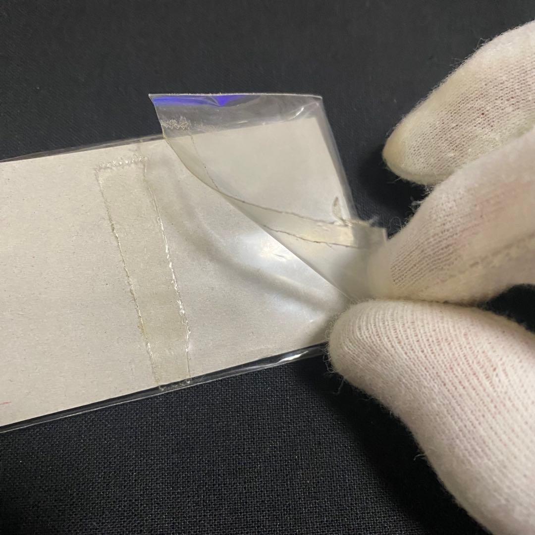 HUNTER×HUNTER ゴン キルア クラピカ レオリオ 非売品缶バッジ