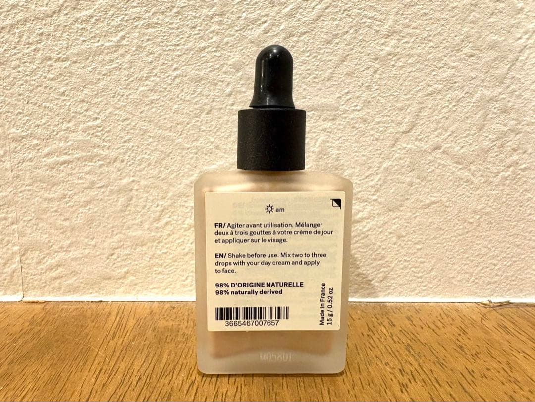 【新品未開封】 TypologyT31& L63セット