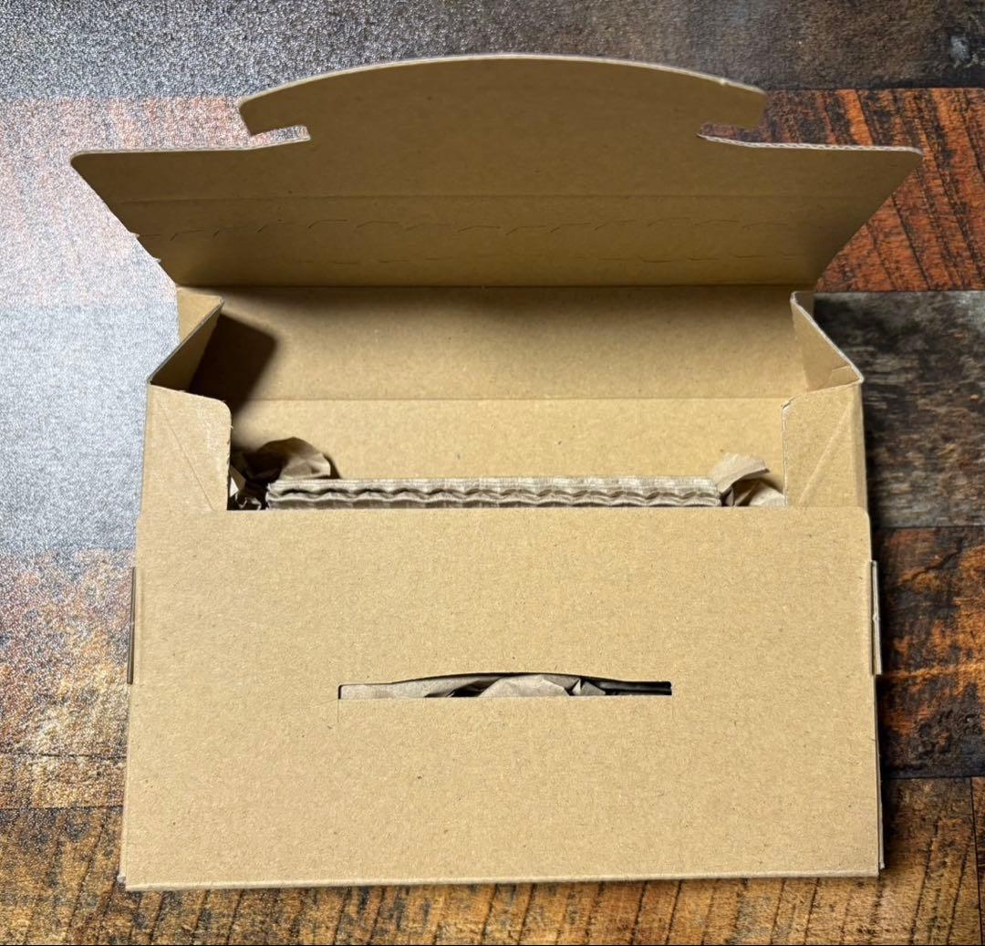 【新品未開封】 TypologyT31& L63セット