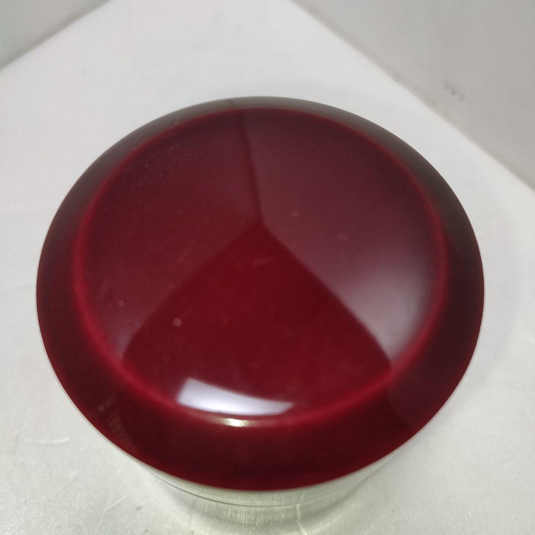 春慶塗 雪吹 聡春