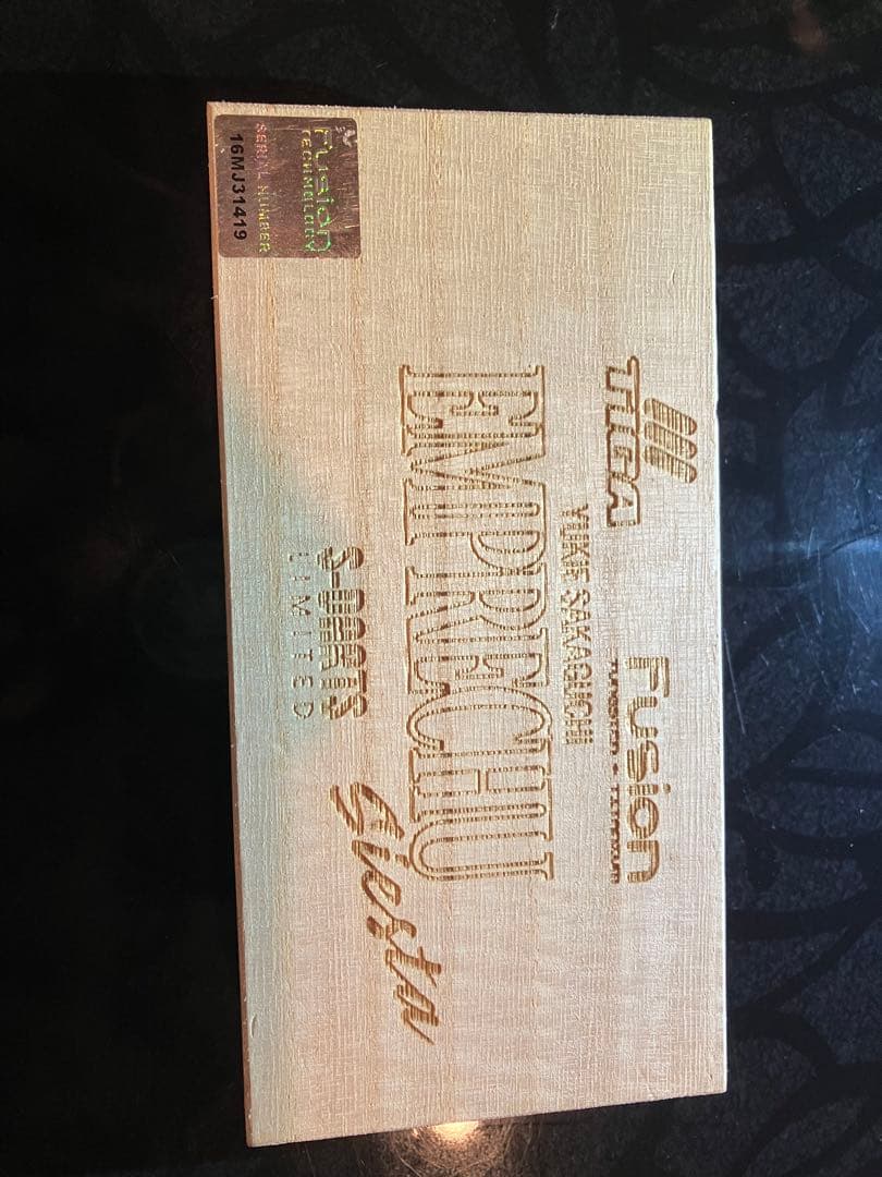 TIGA Emprechhu ダーツセット siesta fusion ダーツ > ソフトダーツ > ブランド【タ行】 > ティガ > Fusion > TIGA